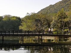 -八卦田遗址公园