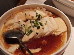-烹湘·鲜炒湖南土菜(海珠店)
