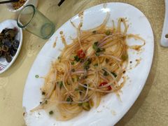 -标记好食