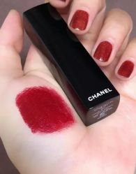 -Chanel