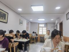 -乐乐餐厅(湘子庙街店)