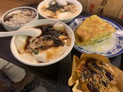 -老客满蛋饼(双塔市集店)