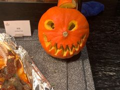 -博林天瑞喜来登酒店·西丽尚膳