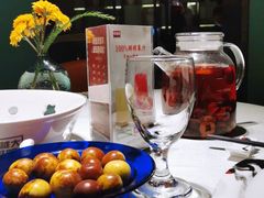 -旺顺阁鱼头泡饼(常营店)