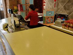 -德懋恭(西大街店)