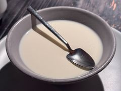 -三清潭烧鹅(兴业太古汇店)