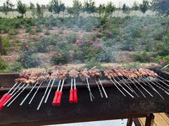 -杜氏旅游度假区