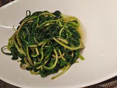 -巧庆楼·茶膳