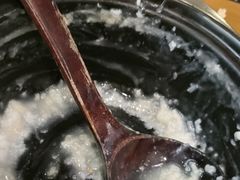 -如轩·海鲜砂锅粥·潮汕菜(海珠店)