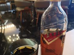 -荟廷·晶萃(陆家嘴尚悦湾店)
