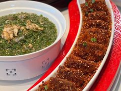 -悦百味·品质川菜(橄榄郡店)
