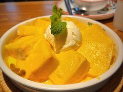 -新白鹿餐厅(银泰西湖文化广场店)