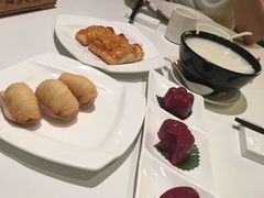-唐宫海鲜舫