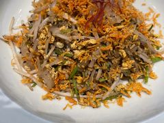 -子福慧(虹桥店)