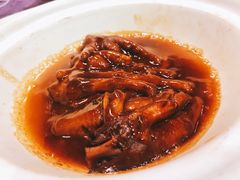 -惠食佳·朱雀(东方商厦店)