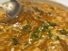 -宴小馆·小海鲜青岛菜(五四广场店)
