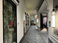 -徽镇小厨·经典徽菜(十里河店)