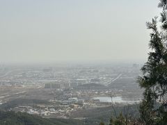 -红螺寺