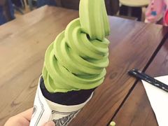 -無邪(东部银泰城店)