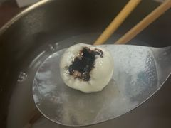 -北京稻香村(大都专卖店)