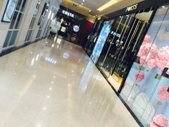 -北国商城