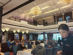 -聚福宝合苑食府(南头镇店)