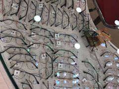 -罗创丹阳眼镜(童卫路店)