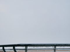 -青岛德国监狱旧址博物馆