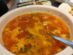-春盛渔府(牛首山店)