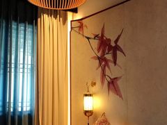 -苏州文旅花间堂·探花府酒店