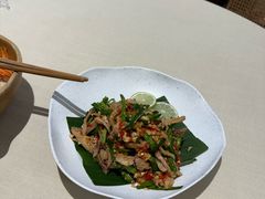 -雲說·花(西宸天街店)