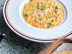 -Juicy Bakery(瑞景店)