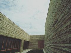 -盘龙城国家考古遗址公园