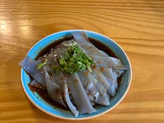 -勺子米线·云南传统小吃市集(四方街店)