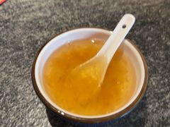 -桐花凤正宗香河肉饼店(绣水街店)