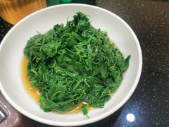 -盐通酒家(金桥湾清水苑店)