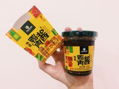 -周黑鸭(天河机场店)