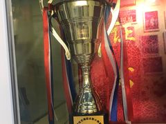 -炫艺舞蹈培训中心(枫尚奥特莱斯店)