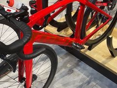 -TREK崔克自行车(徐汇滨江店)