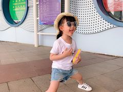 -黄龙魔方运动培训·棒球·橄榄球