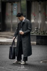 点击看大图 -Brother西服礼服定制·商务·婚礼(佛山南海店)