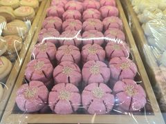 -稻香村(文殊院旗舰店)