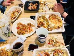 -盒马鲜生(宝地店)