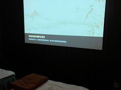 -天禧影院式足道·SPA(梅林店)