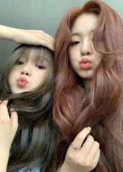 -阿玛仕