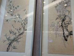 -熙盛源(凤凰街店)