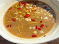-泰来风味馆(桂林街店)