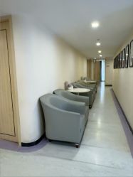 -武汉美莱整形美容医院