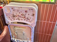 -伽喱博士 Dr.CURRY咖喱饭(太阳宫咖喱店)