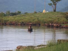 -东钱湖旅游度假区